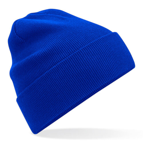 Bright Royal