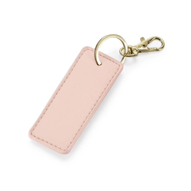 Boutique Key Clip - immagine 2