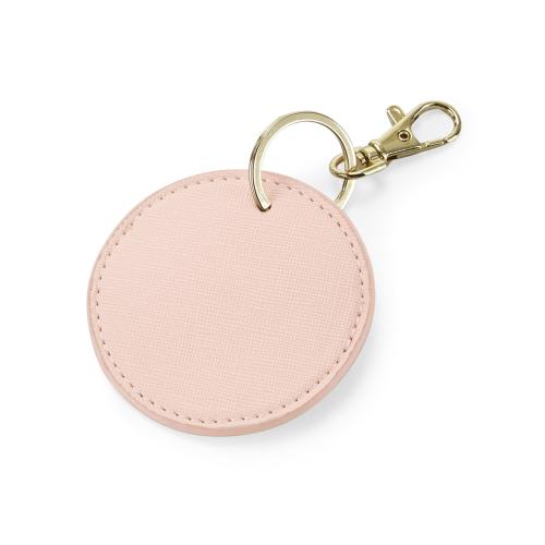 Soft Pink