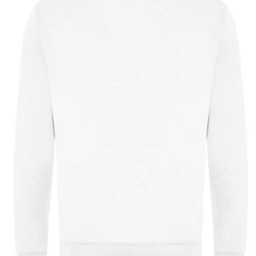 Arctic White