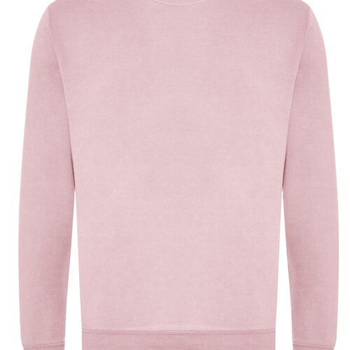 Baby Pink