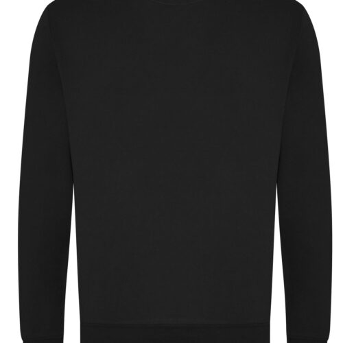 Deep Black