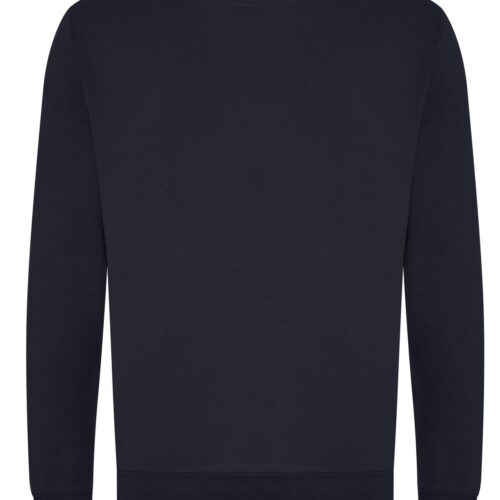 New french Navy