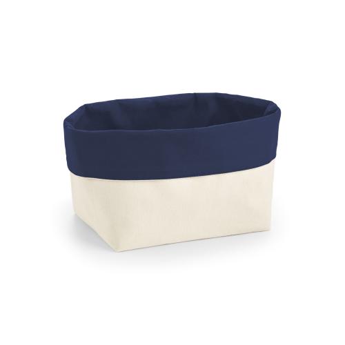 Natural/Navy