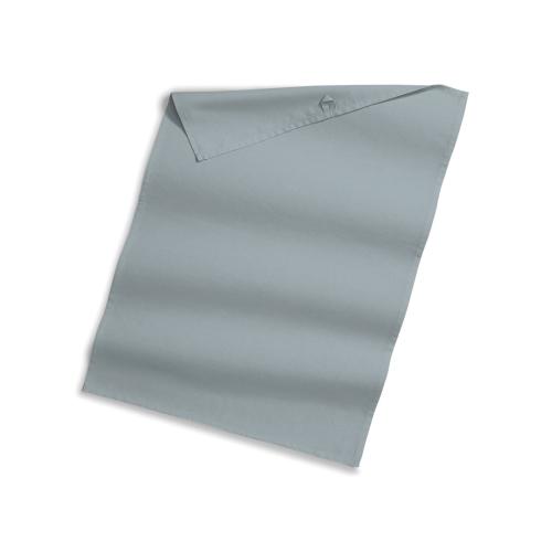 Pure Grey