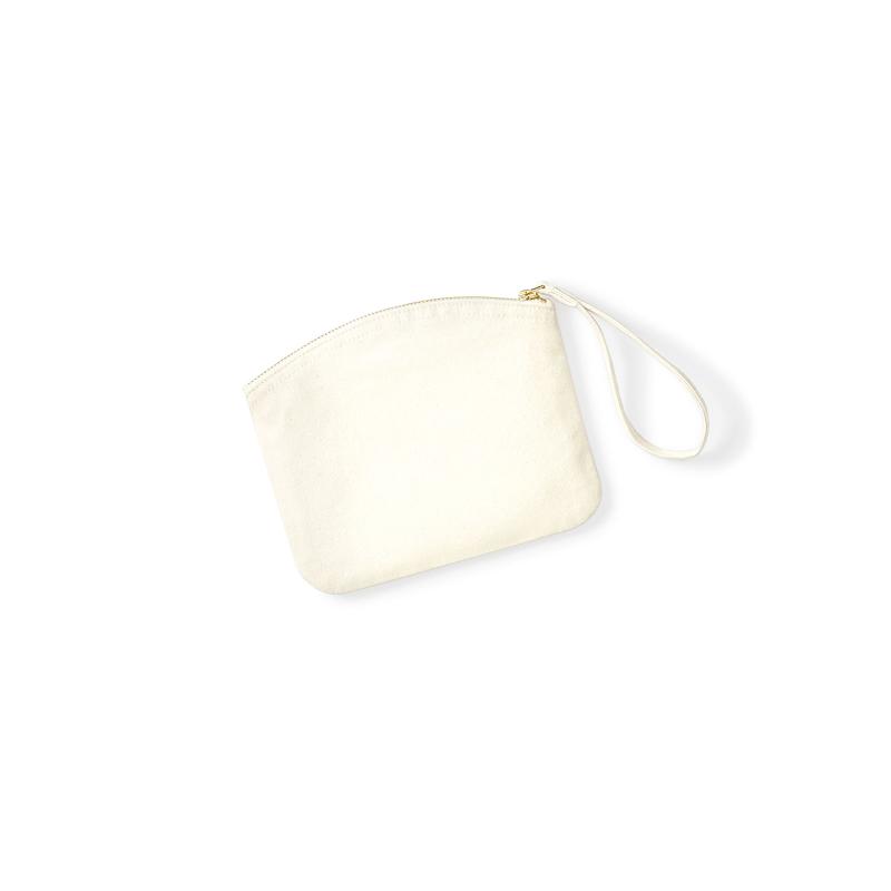 EarthAware Organic Spring Wristlet - immagine 2