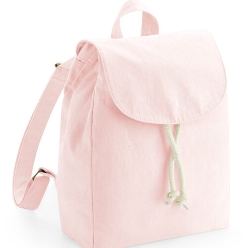 Pastel Pink