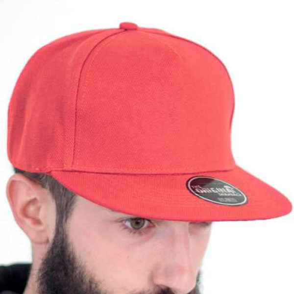 Snapback