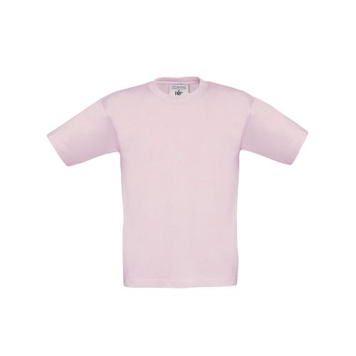 Pink sixties