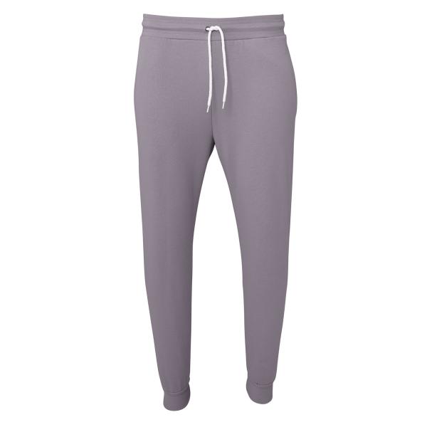 Pantalone tuta