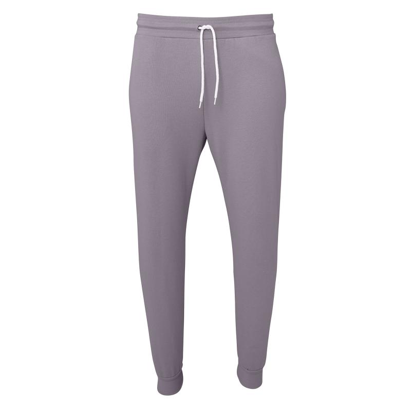 Pantalone tuta