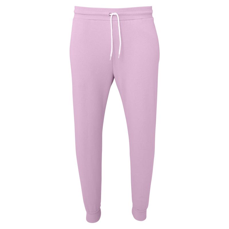 Pantalone tuta - immagine 2