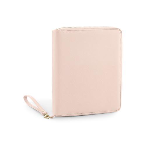 Soft Pink