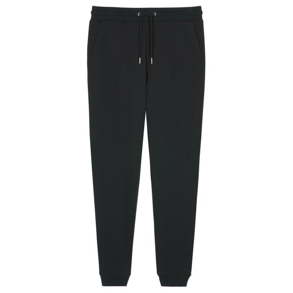 Pantaloni da jogging in spugna