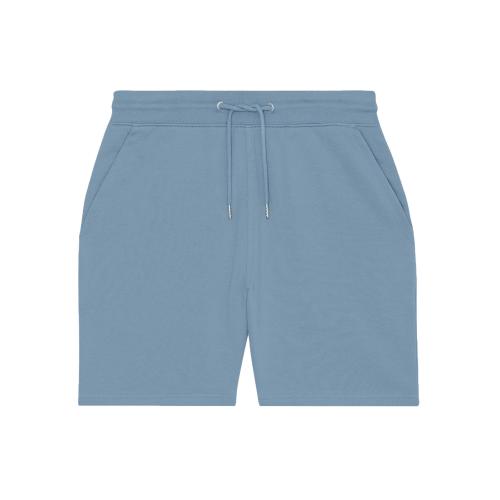 Mineral blue