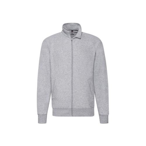 Grey heather