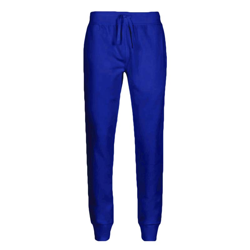 Pantaloni jogging bambino