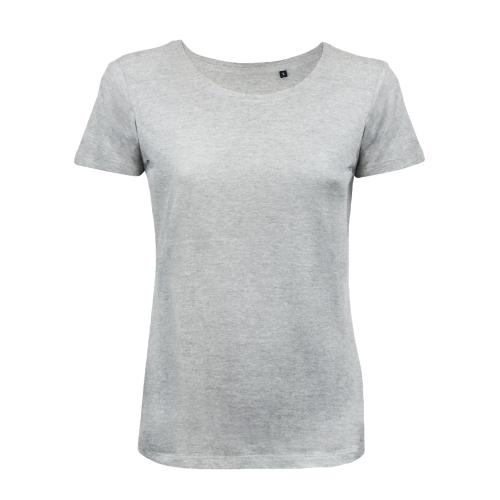 Grey heather