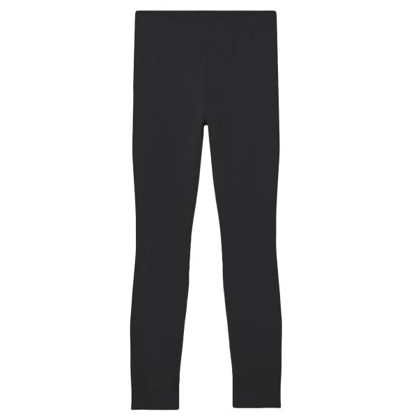 Leggins
