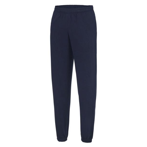 Pantaloni jogging riciclati