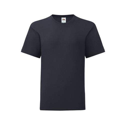 Deep navy