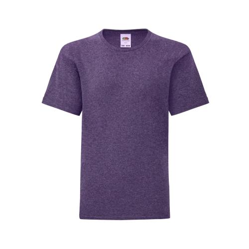 Heather purple