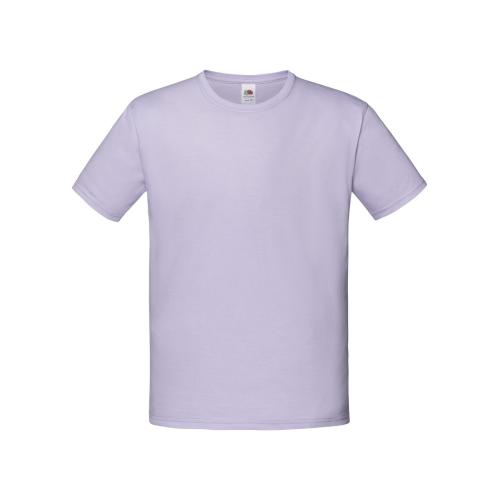 Soft lavender