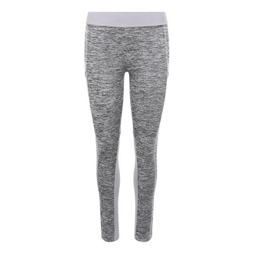 Grey melange/Grey