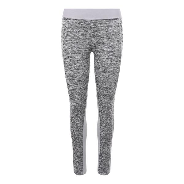 Leggins dinamici