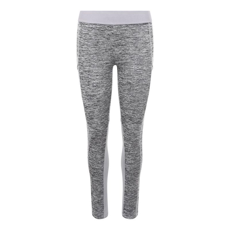 Leggins dinamici