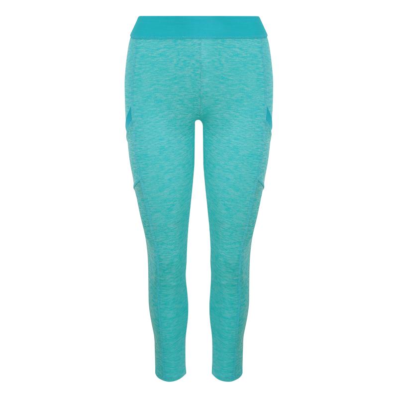 Leggins dinamici - immagine 2