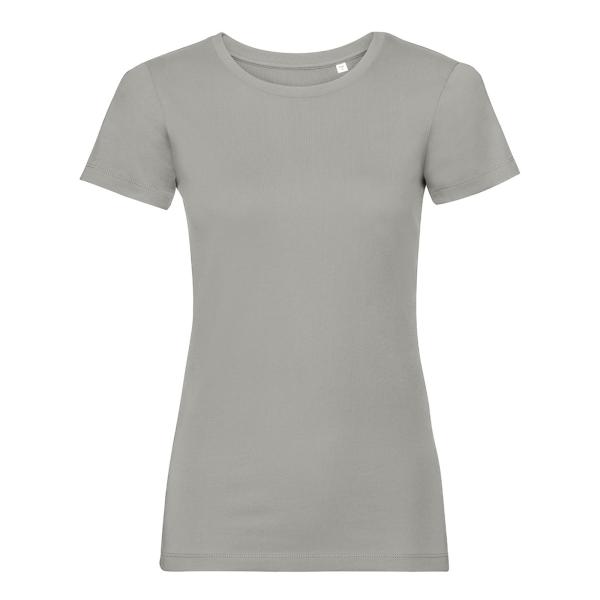 T-shirt Donna