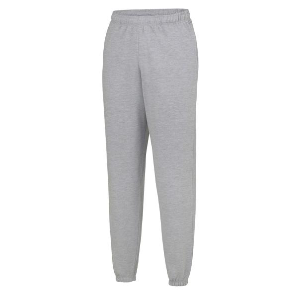 Pantaloni jogging college