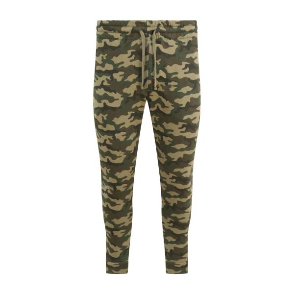Pantaloni sportivi