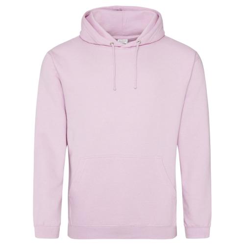 Baby Pink