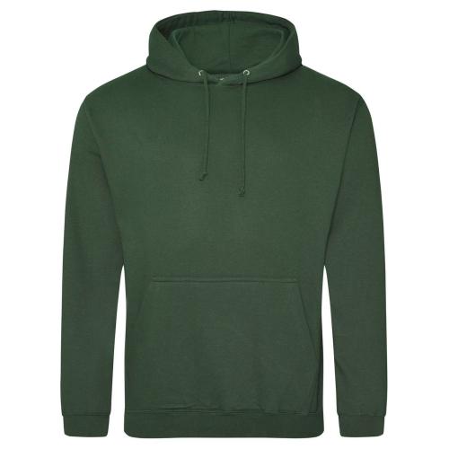 Bottle Green