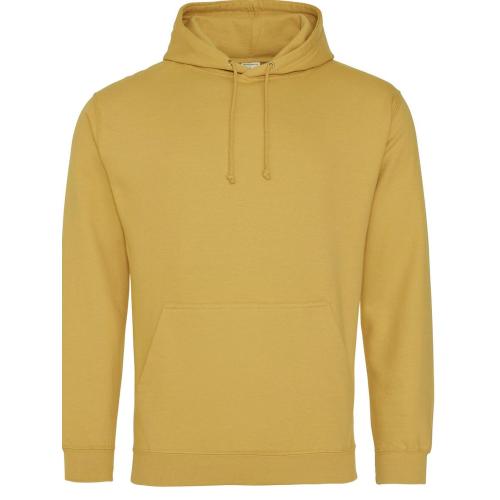 Mustard