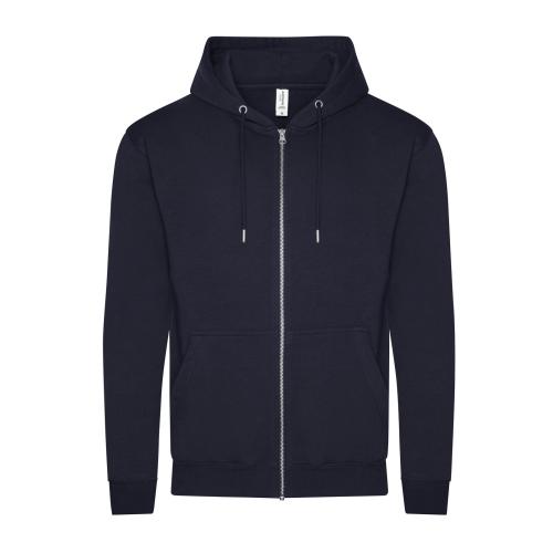 New French Navy