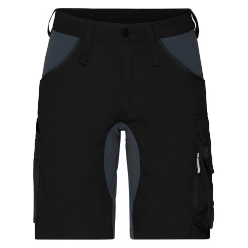 Black/Carbon