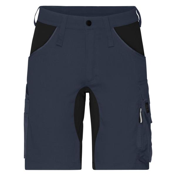 Pantaloncini da lavoro