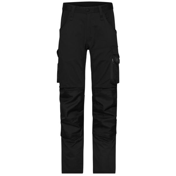 Pantaloni da lavoro
