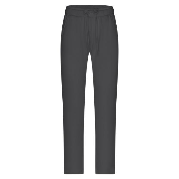 Pantaloni lunghi donna