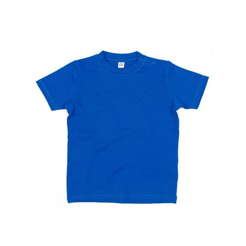 Cobalt Blue