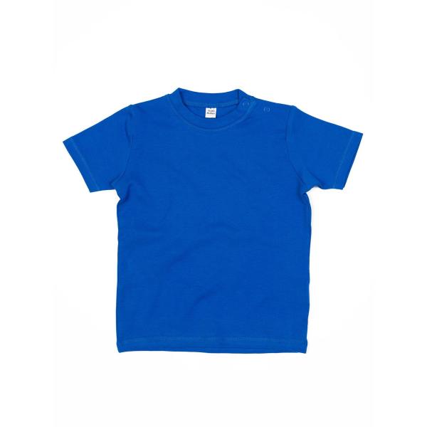 T-Shirt bimbo