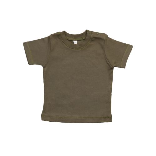Camouflage Green