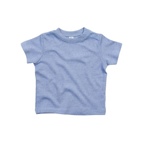 Heather Blue
