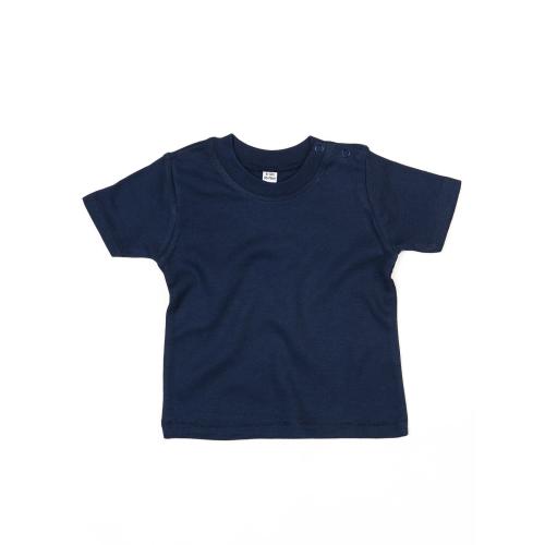 Nautical Navy