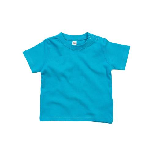 Surf Blue