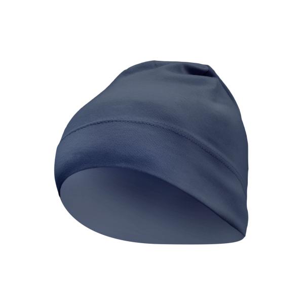 Cappello Bambino