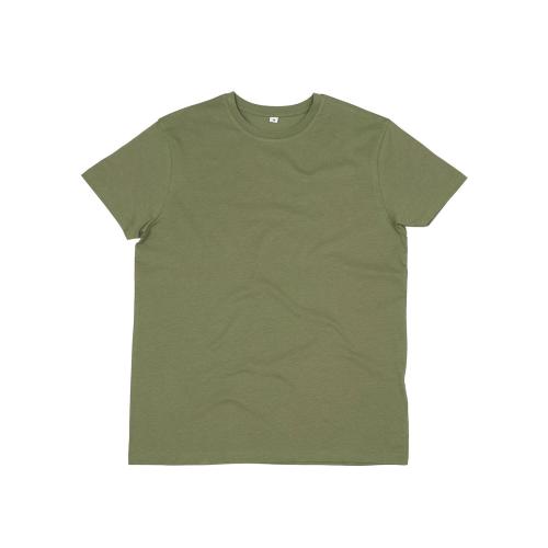 Soft Olive